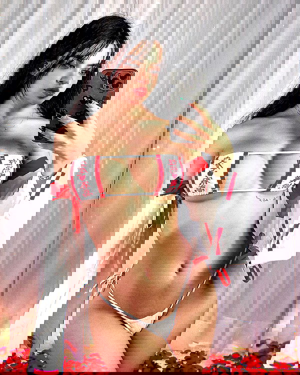 lapatronaz lapatronaz archive image