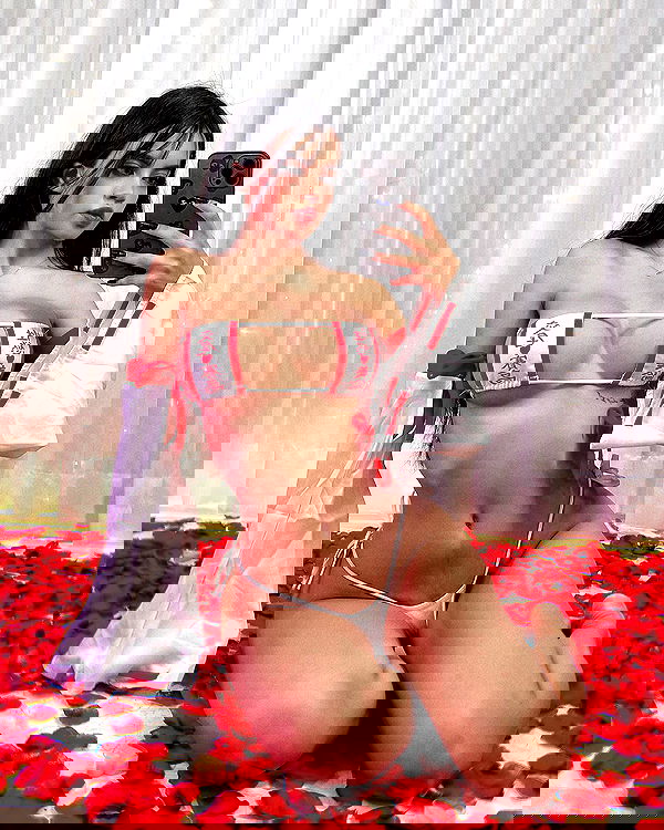 lapatronaz lapatronaz archive image