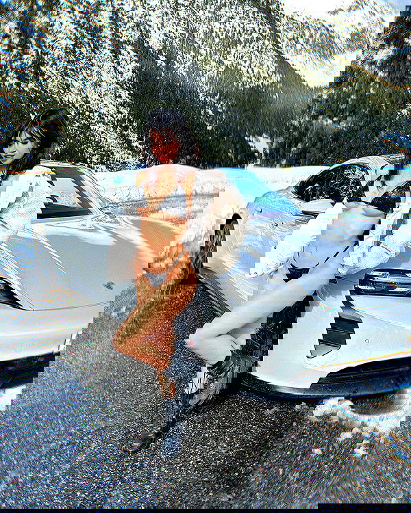 lapatronaz lapatronaz archive image