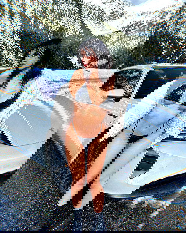 lapatronaz lapatronaz archive image