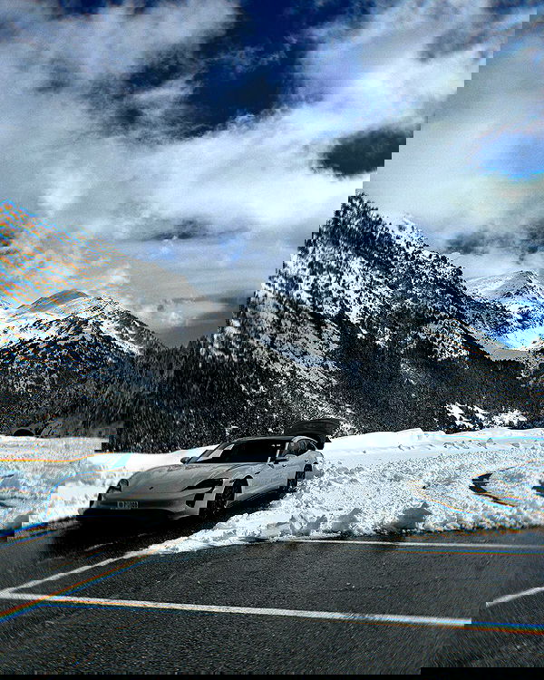 lapatronaz lapatronaz archive image