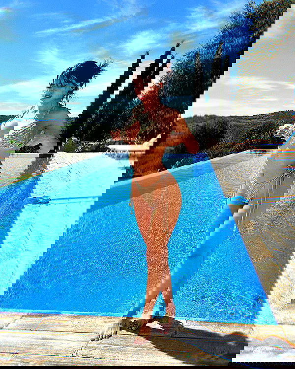 lapatronaz lapatronaz archive image