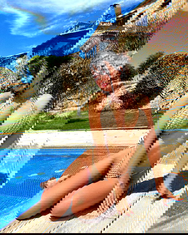 lapatronaz lapatronaz archive image