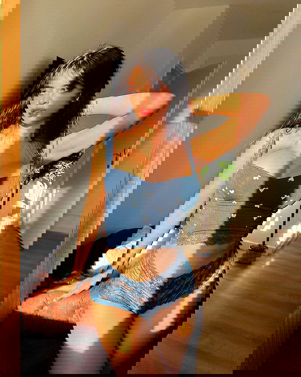 lapatronaz lapatronaz archive image