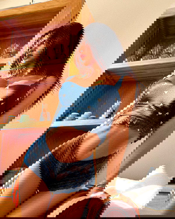 lapatronaz lapatronaz archive image