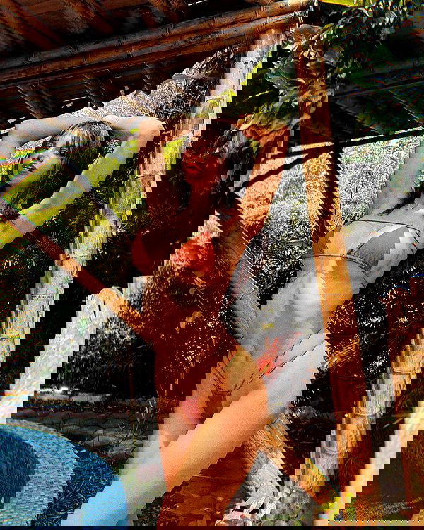 lapatronaz lapatronaz archive image