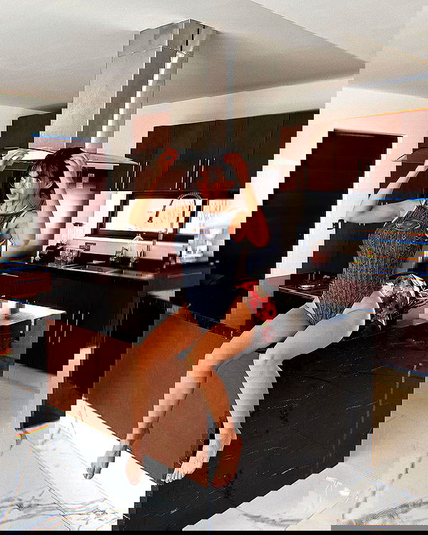 lapatronaz lapatronaz archive image