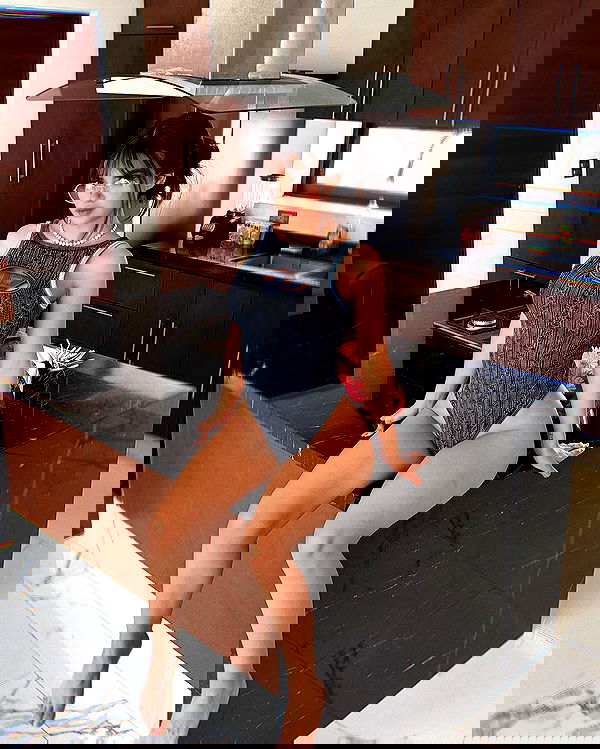 lapatronaz lapatronaz archive image