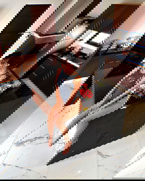 lapatronaz lapatronaz archive image