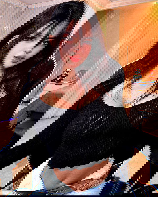 lapatronaz lapatronaz archive image