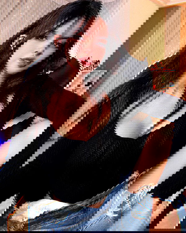 lapatronaz lapatronaz archive image