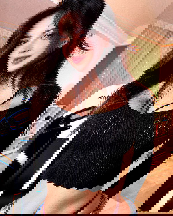 lapatronaz lapatronaz archive image