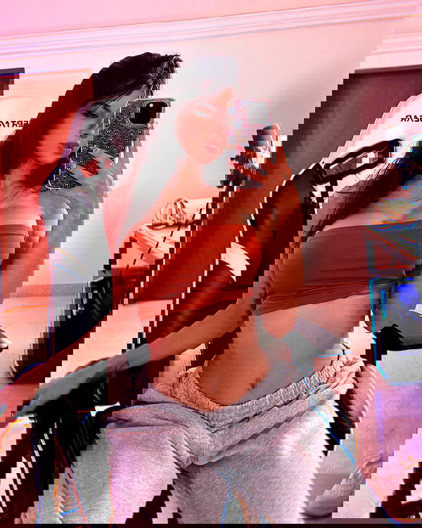 lapatronaz lapatronaz archive image