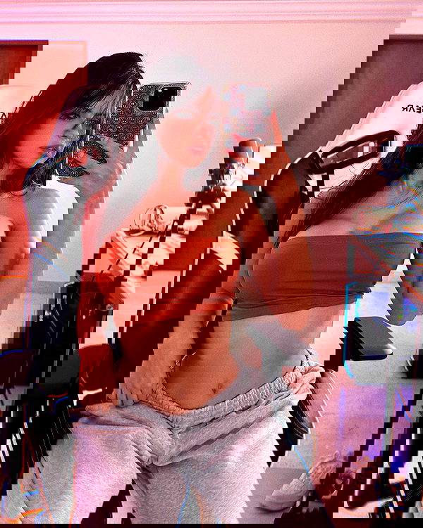 lapatronaz lapatronaz archive image