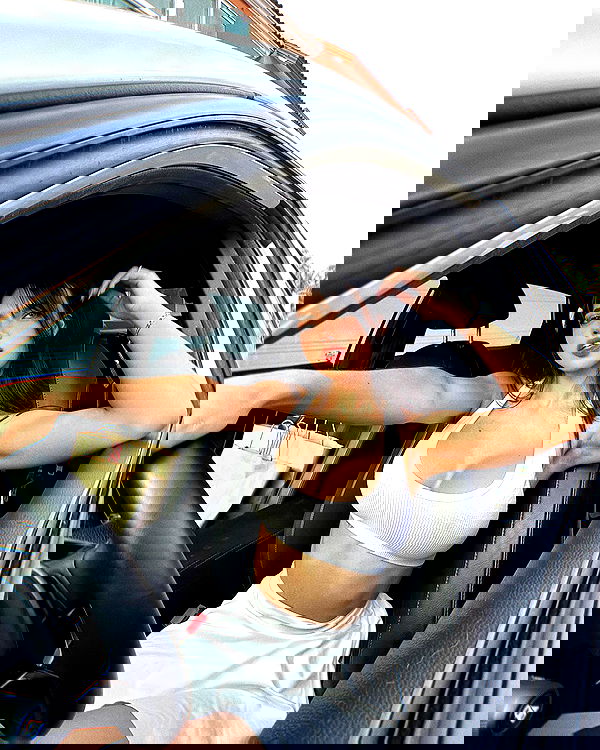 lapatronaz lapatronaz archive image