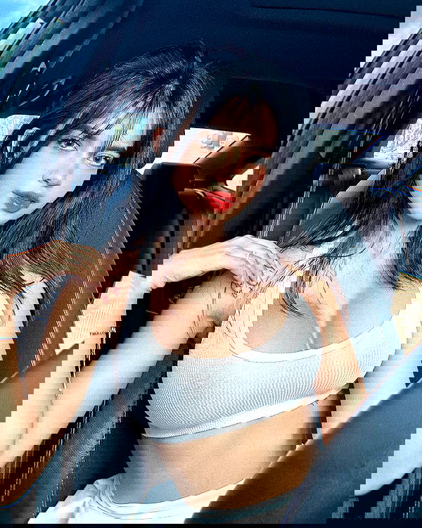 lapatronaz lapatronaz archive image