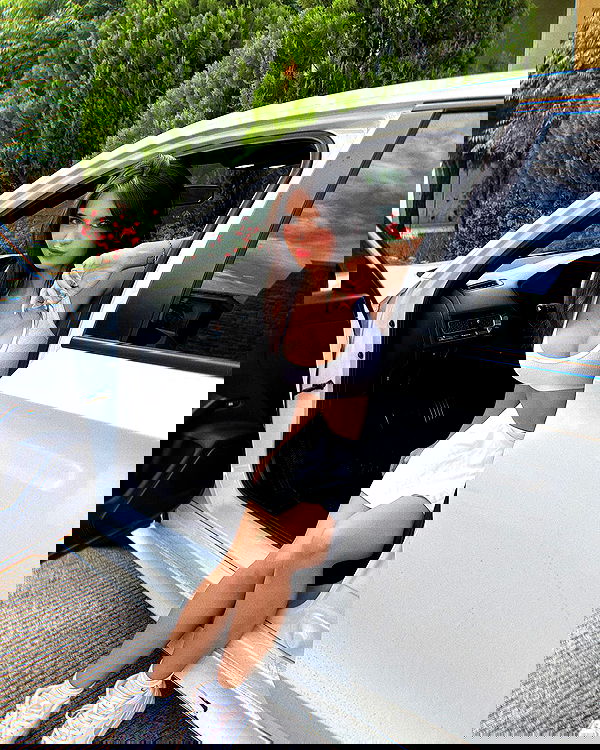 lapatronaz lapatronaz archive image