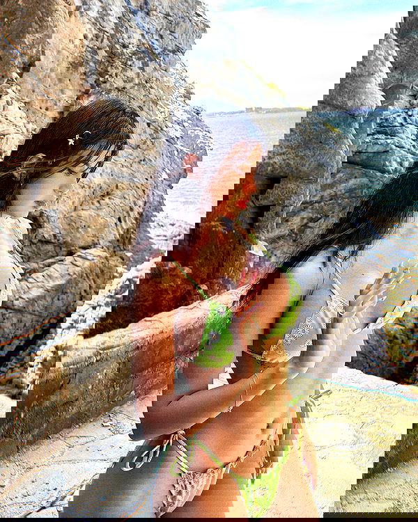 lapatronaz lapatronaz archive image