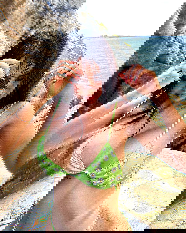 lapatronaz lapatronaz archive image