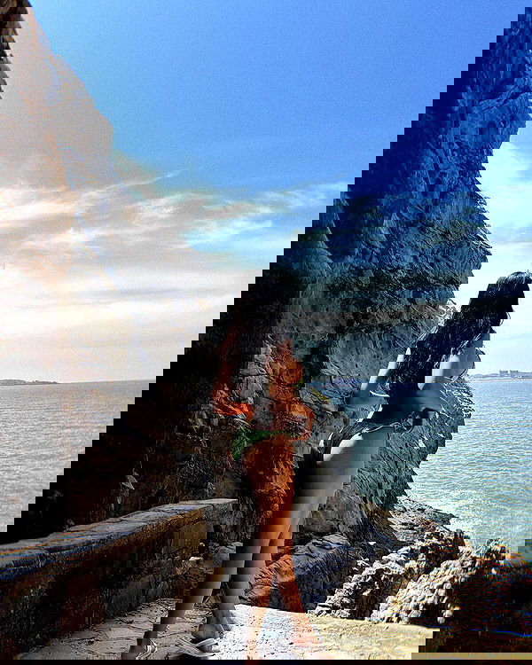 lapatronaz lapatronaz archive image