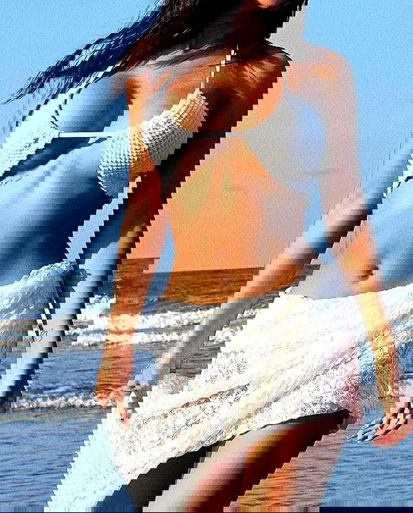 lapatronaz lapatronaz archive image