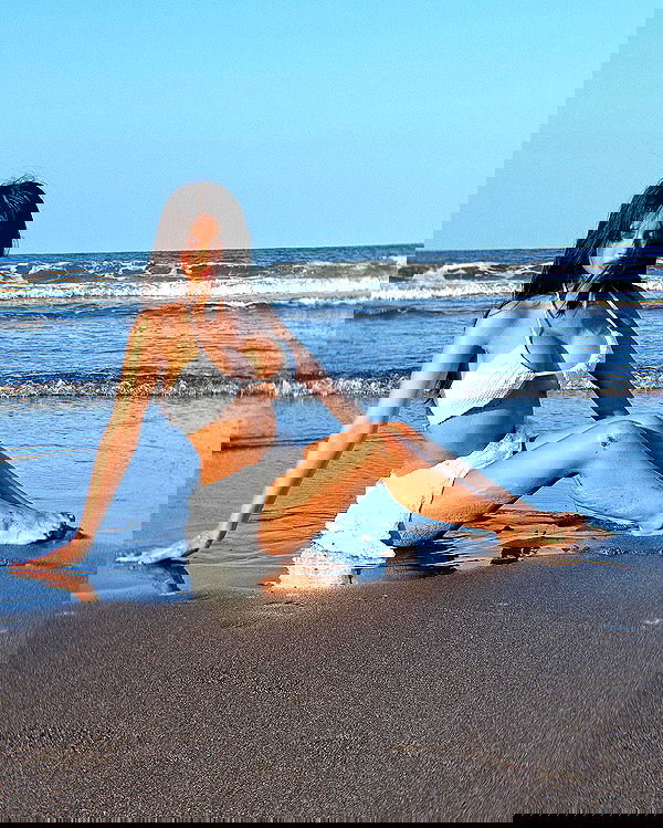 lapatronaz lapatronaz archive image