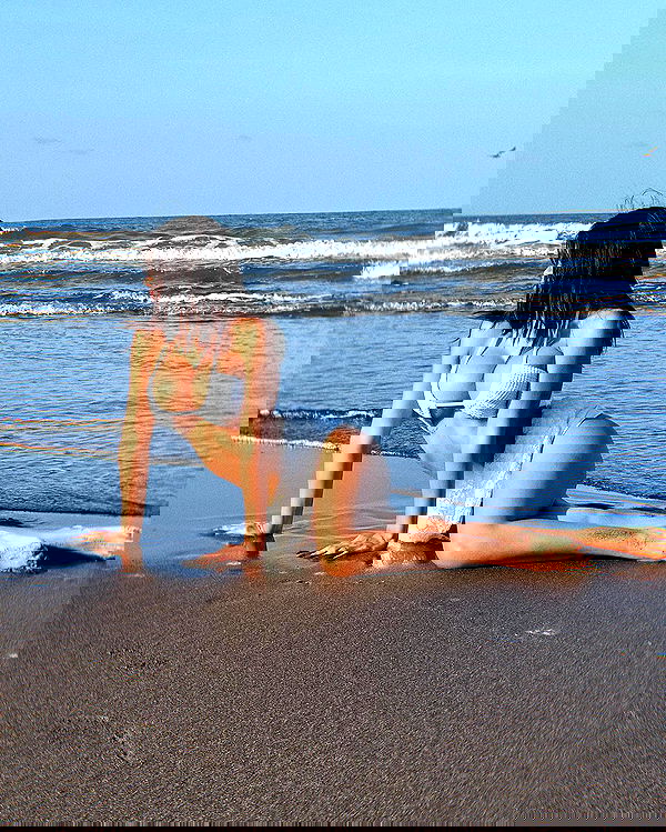 lapatronaz lapatronaz archive image