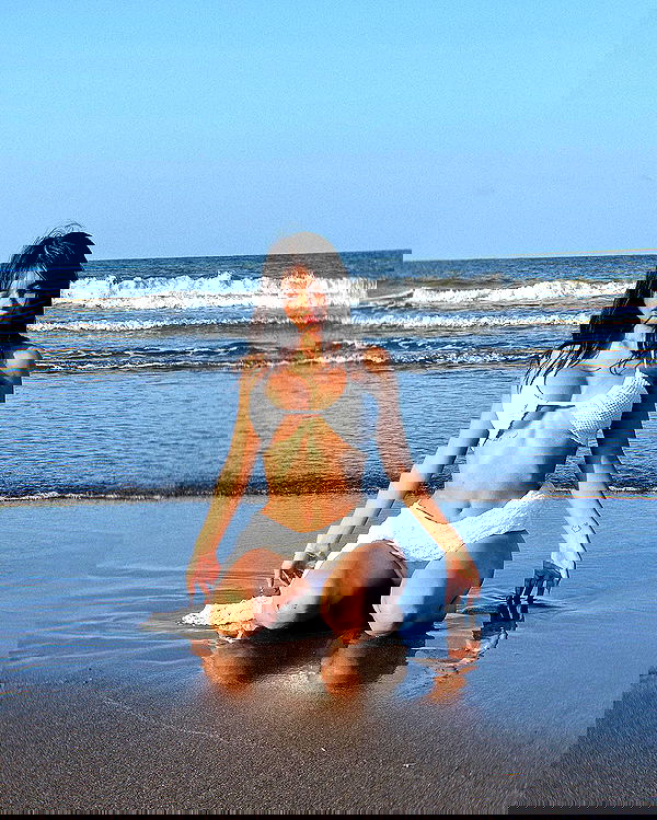 lapatronaz lapatronaz archive image