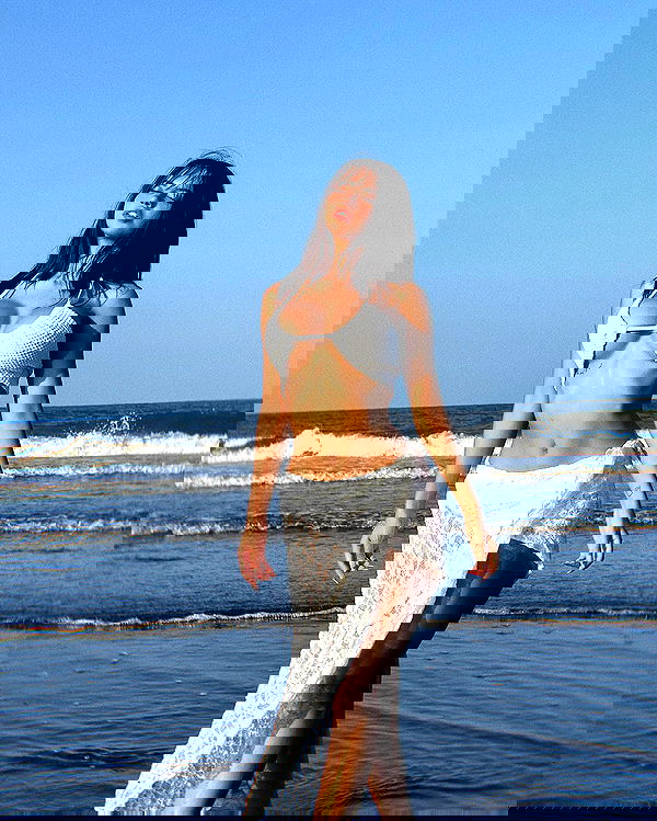 lapatronaz lapatronaz archive image