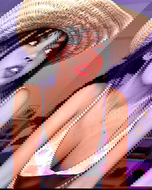 lapatronaz lapatronaz archive image