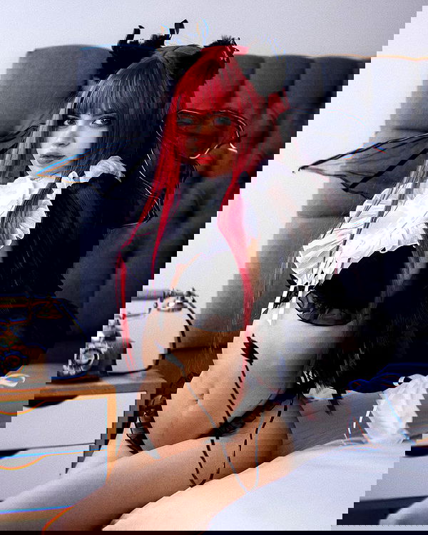 lapatronaz lapatronaz archive image