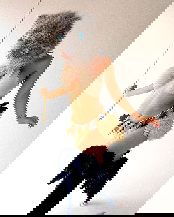 lapatronaz lapatronaz archive image