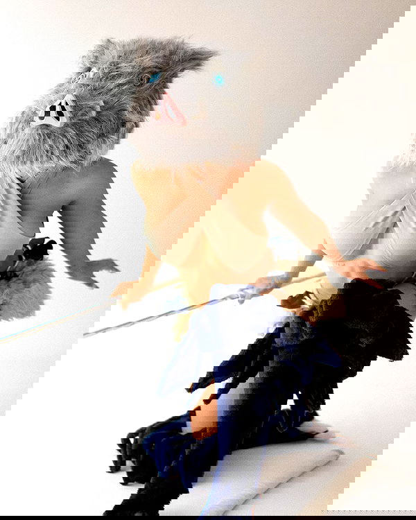 lapatronaz lapatronaz archive image