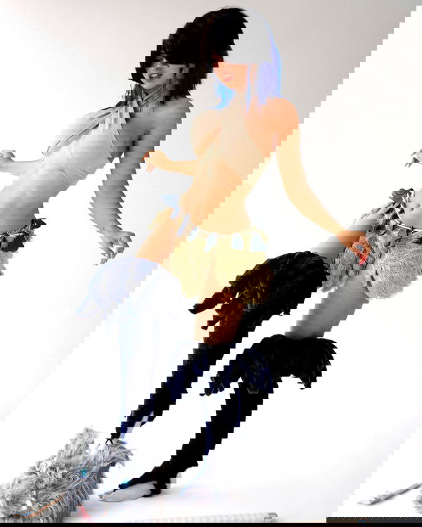 lapatronaz lapatronaz archive image