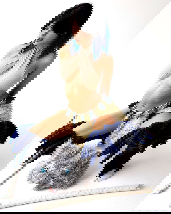 lapatronaz lapatronaz archive image