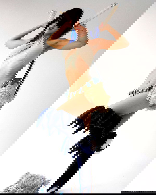 lapatronaz lapatronaz archive image