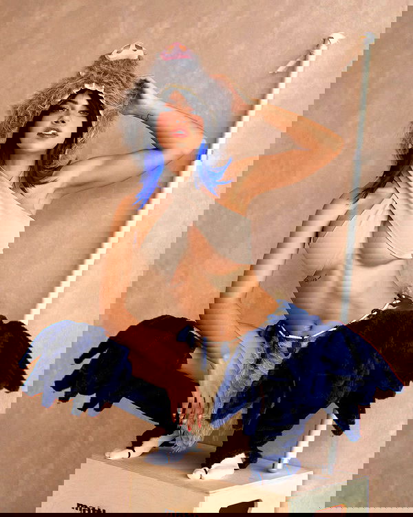 lapatronaz lapatronaz archive image