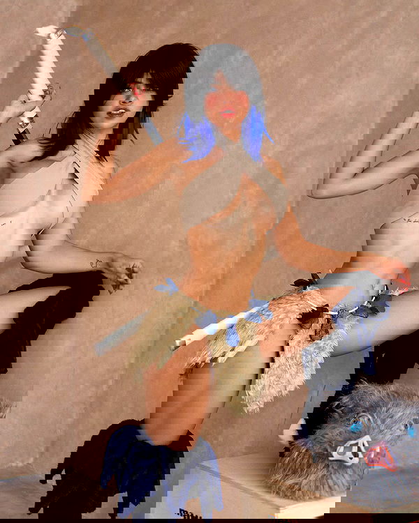 lapatronaz lapatronaz archive image