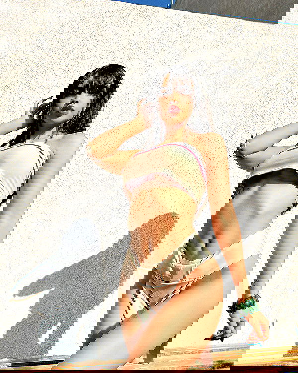 lapatronaz lapatronaz archive image