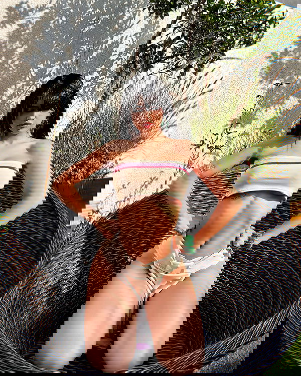 lapatronaz lapatronaz archive image