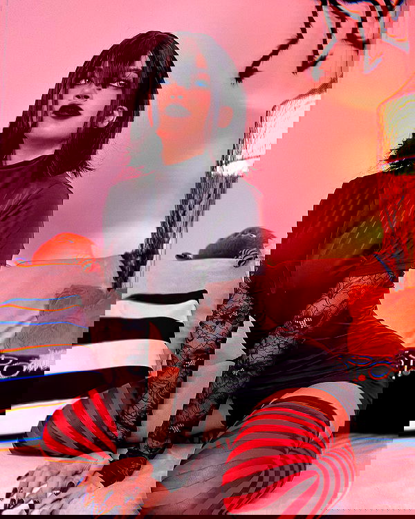 lapatronaz lapatronaz archive image