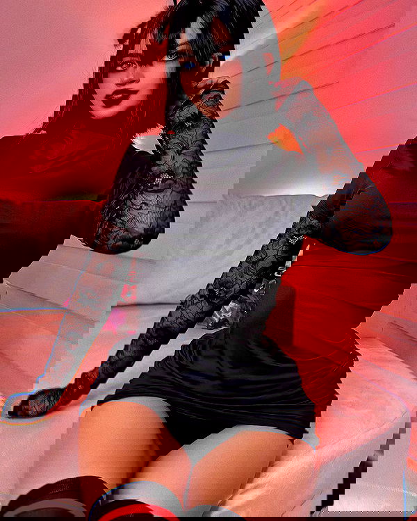 lapatronaz lapatronaz archive image