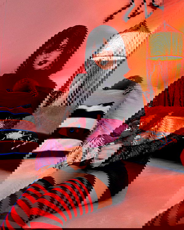 lapatronaz lapatronaz archive image