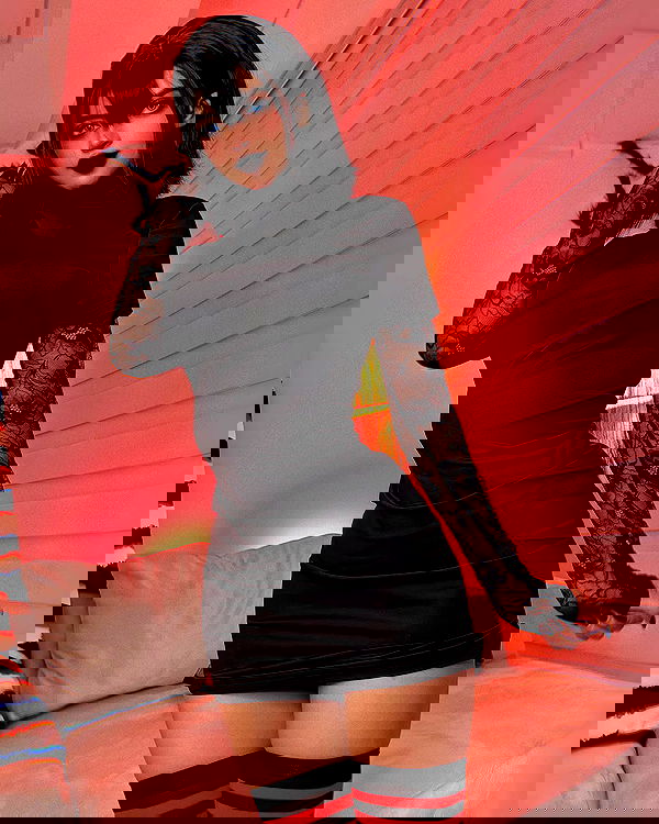 lapatronaz lapatronaz archive image