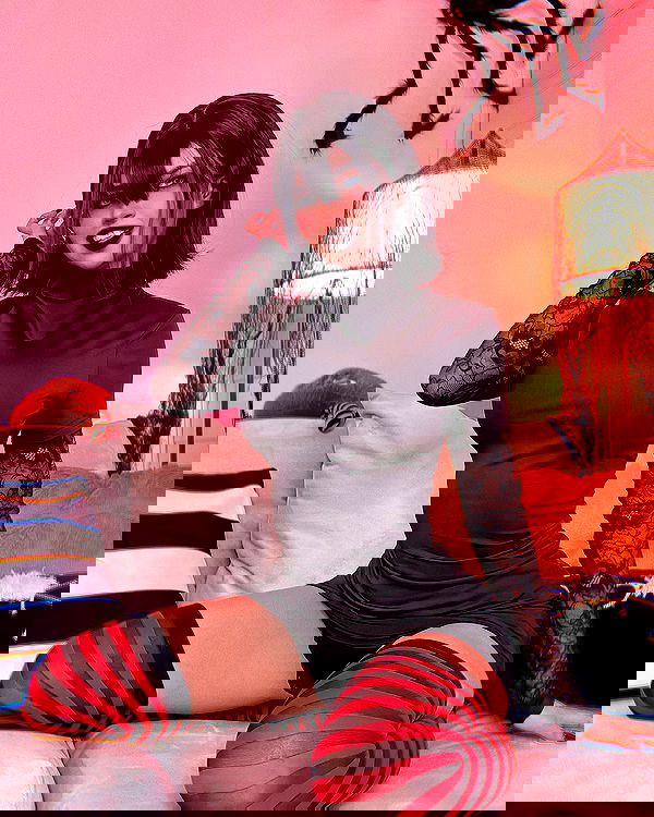 lapatronaz lapatronaz archive image