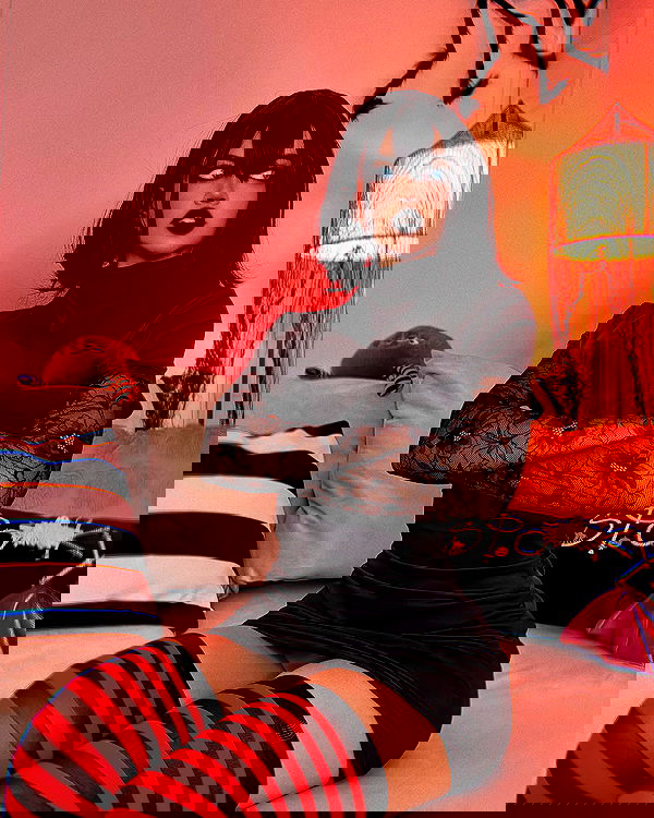 lapatronaz lapatronaz archive image