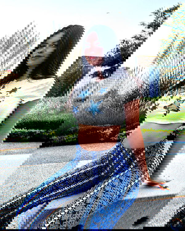 lapatronaz lapatronaz archive image