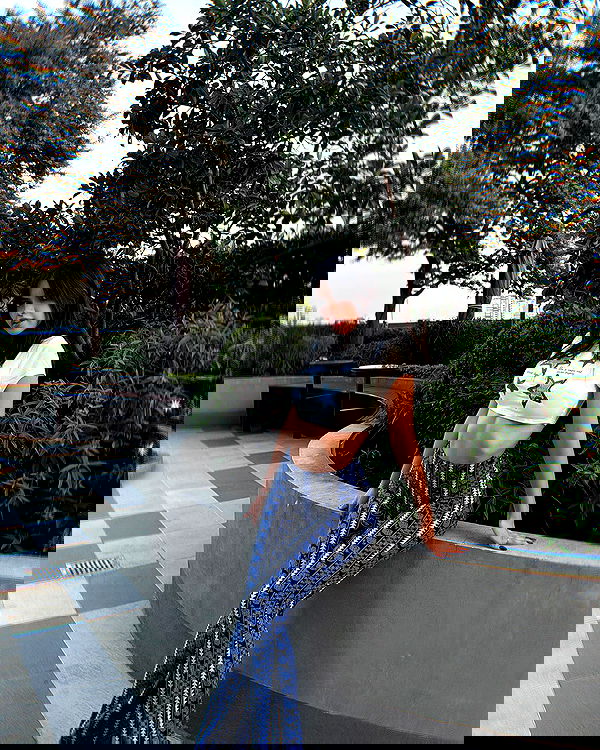 lapatronaz lapatronaz archive image