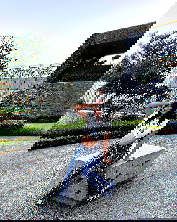 lapatronaz lapatronaz archive image