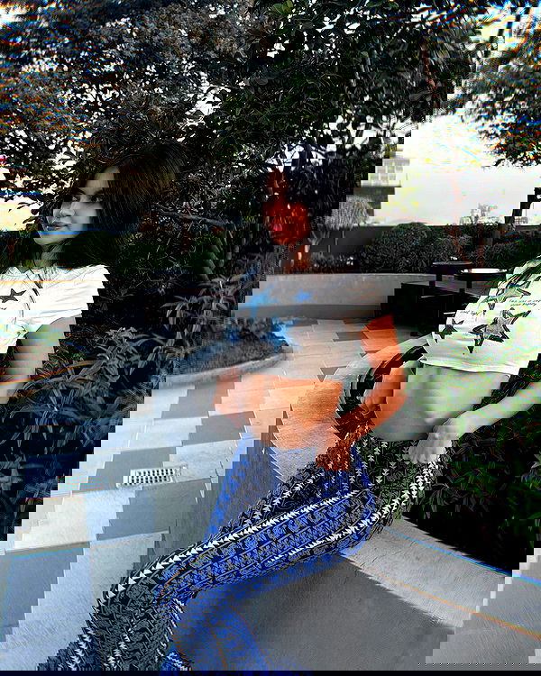 lapatronaz lapatronaz archive image